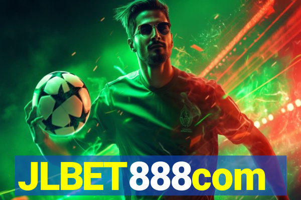 JLBET888com