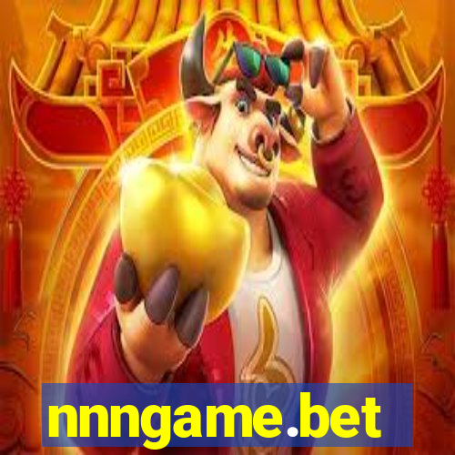 nnngame.bet