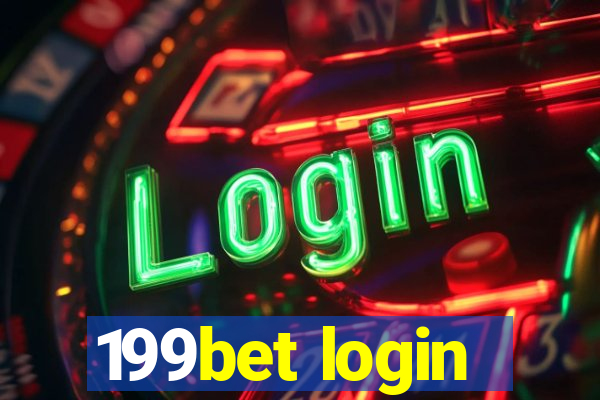 199bet login