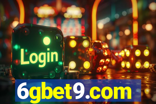 6gbet9.com