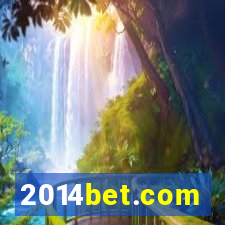 2014bet.com