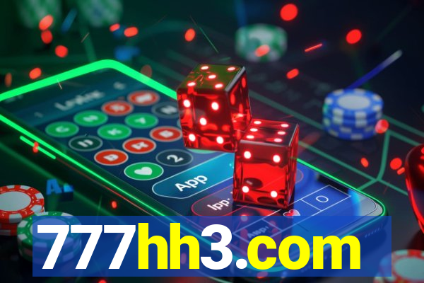 777hh3.com