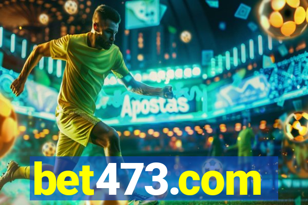 bet473.com