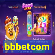 bbbetcom