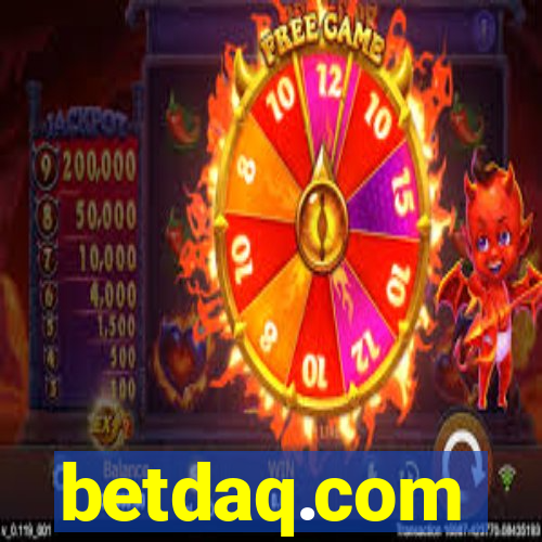 betdaq.com