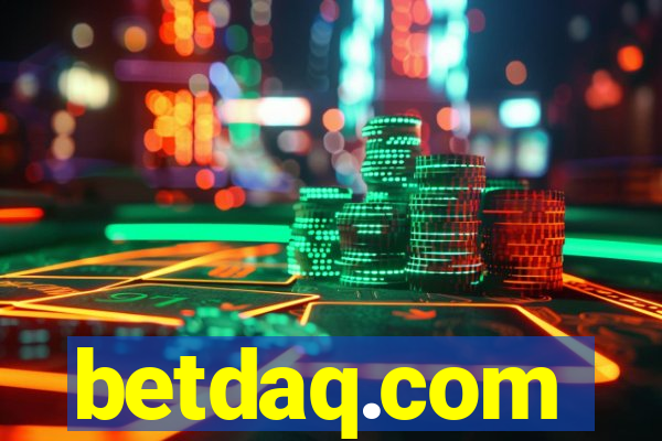 betdaq.com