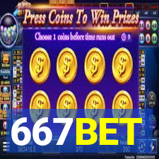 667BET