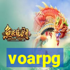 voarpg