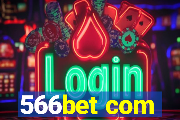 566bet com