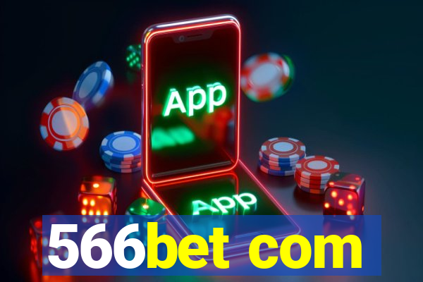 566bet com