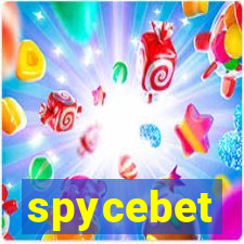 spycebet