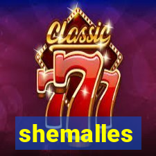 shemalles