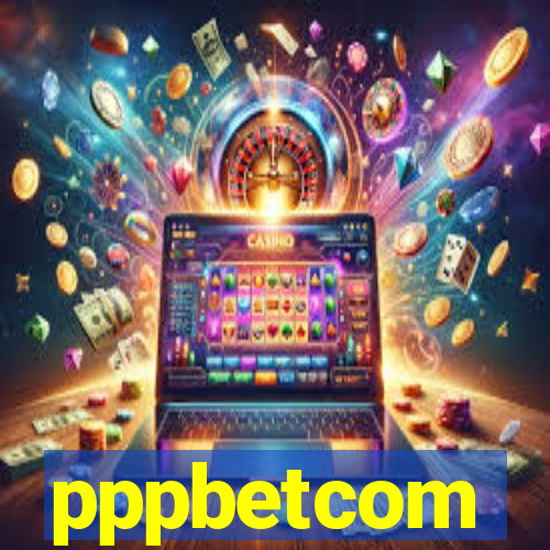 pppbetcom