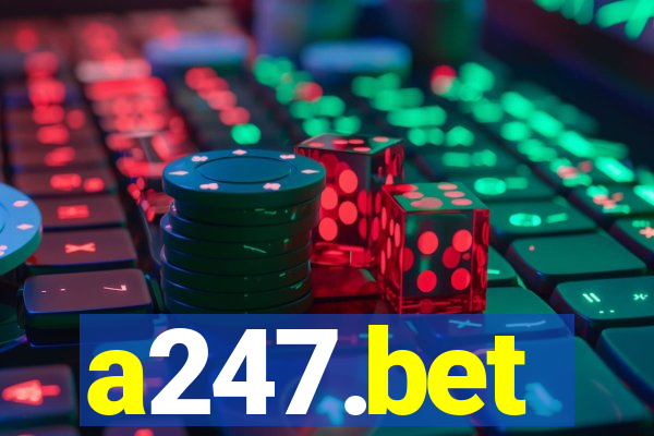 a247.bet