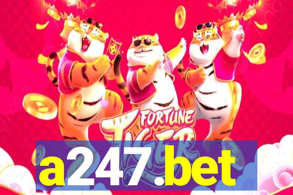 a247.bet