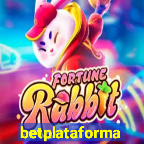 betplataforma