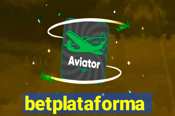 betplataforma