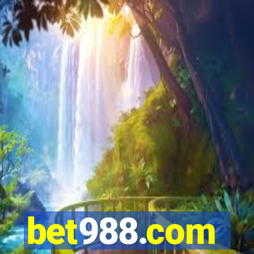 bet988.com