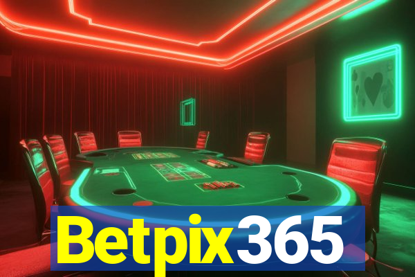 Betpix365