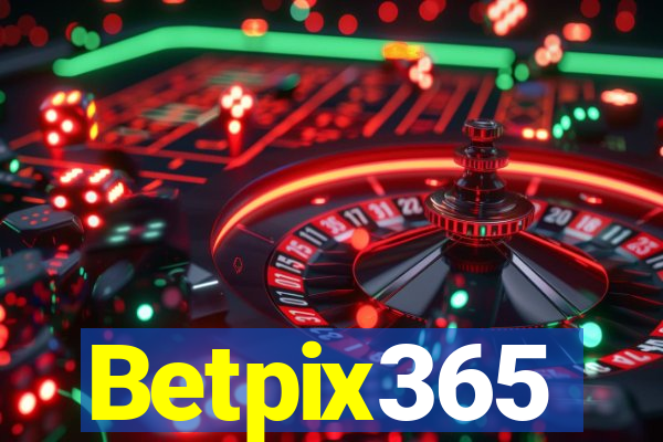 Betpix365