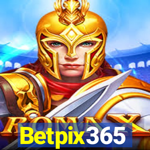 Betpix365