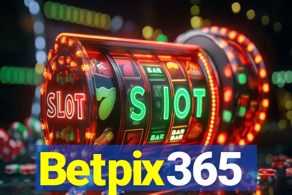 Betpix365