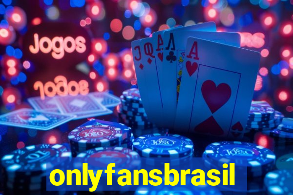 onlyfansbrasil