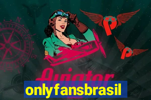 onlyfansbrasil