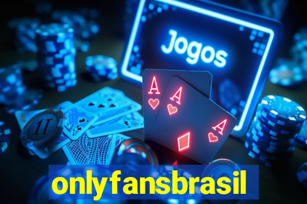 onlyfansbrasil