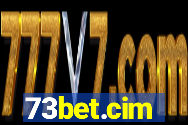 73bet.cim