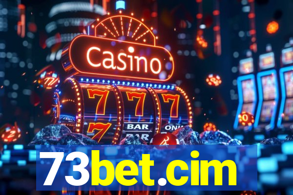 73bet.cim