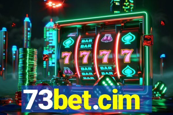 73bet.cim