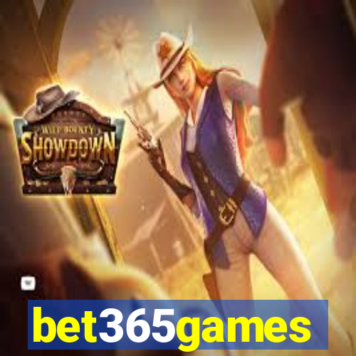 bet365games