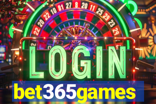 bet365games