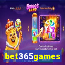 bet365games