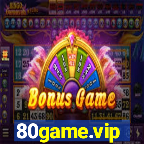 80game.vip