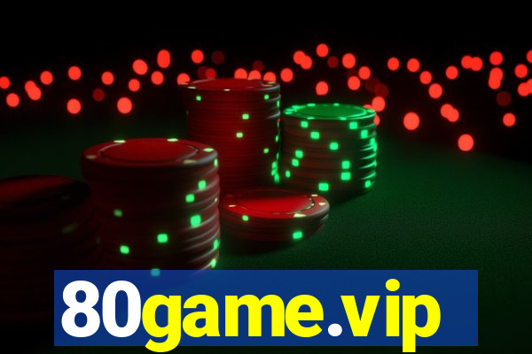 80game.vip