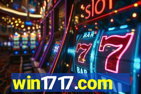 win1717.com