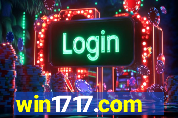 win1717.com