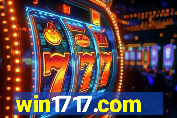 win1717.com