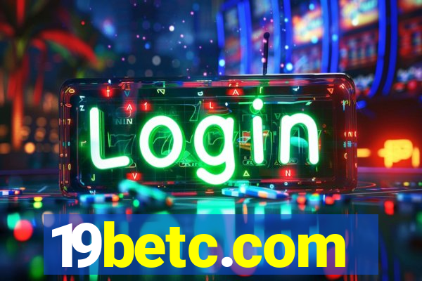 19betc.com