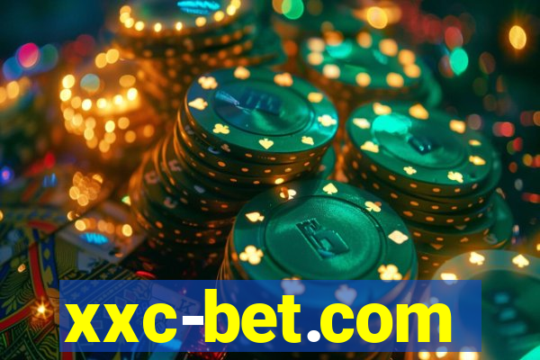 xxc-bet.com