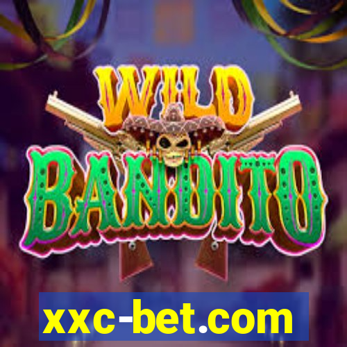 xxc-bet.com