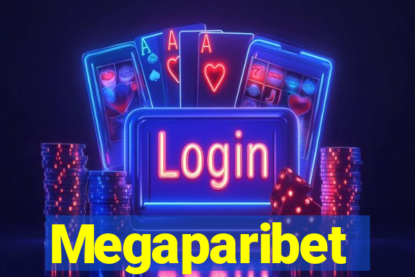 Megaparibet