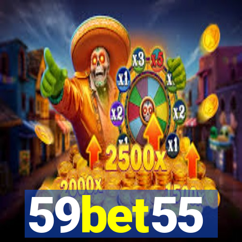 59bet55