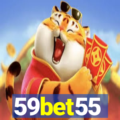 59bet55