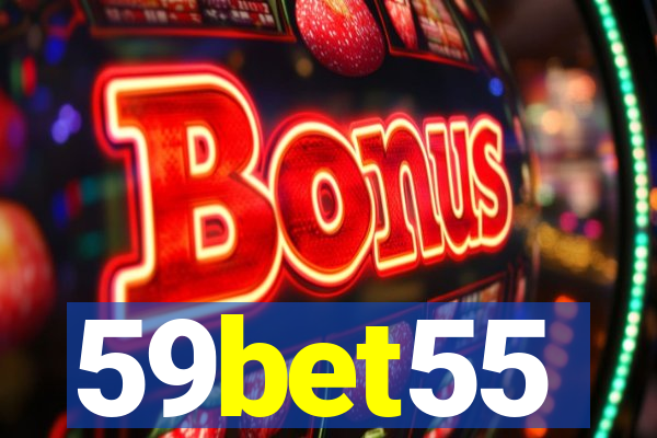 59bet55