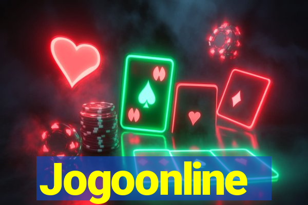 Jogoonline