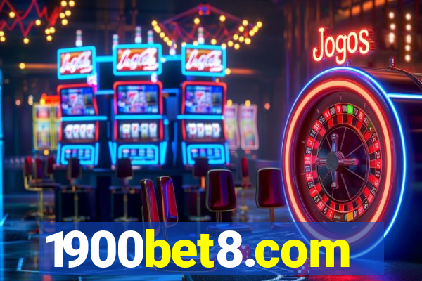 1900bet8.com