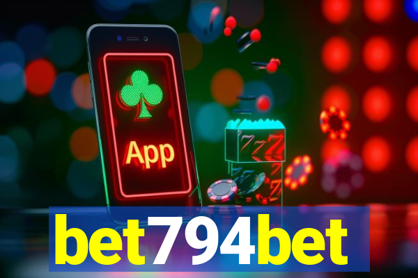 bet794bet